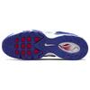 New Nike Air Griffey Max 1 USA 2022 DX3723-100