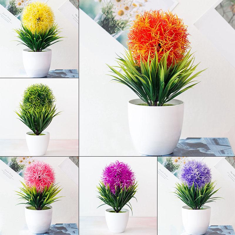 Artificial Plants Bonsai Stimulation Grass Pot Fake Flowers Home Decor At Affordable S Free Shipping Real Reviews With Photos Joom - Best Fake Plants For Home Decor Artificial Plants Bonsai Stimulation Grass Pot Fake Flowers Home Decor At Affordable S Free Shipping Real Reviews With Photos Joom - Best Fake Plants For Home Decor