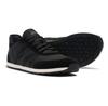 Xero Shoes Кросовки Wynn