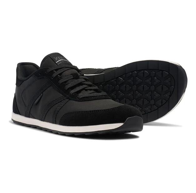 Xero Shoes Кросовки Wynn