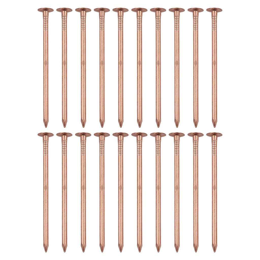 Copper Tree Stump Killer Stump Removal Spikes Fast Acting Solution