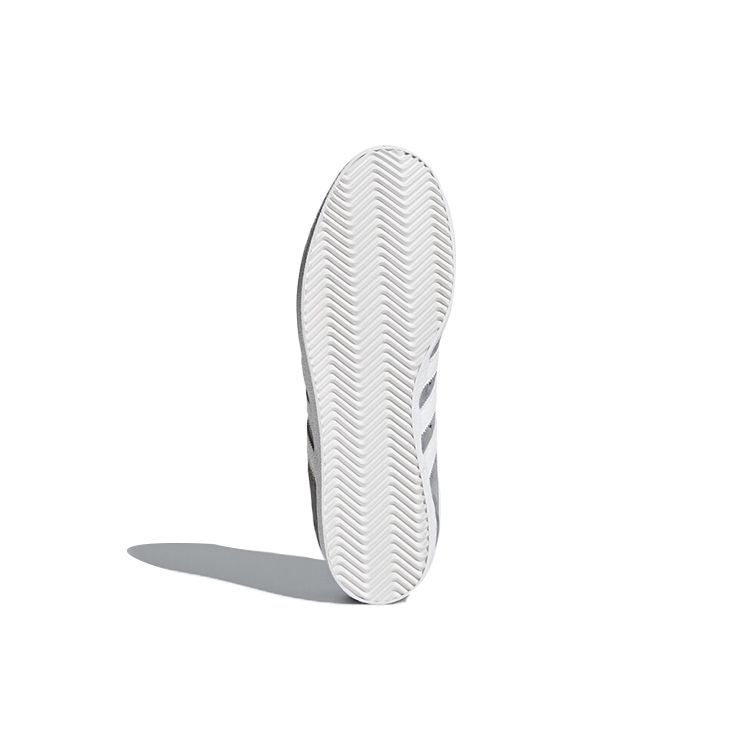 Adidas Originals 350 Low-Top Skate Shoes Men Sneakers Gray CM8423