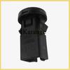 89121-12010 Car Automatic Light Control Sensor For Toyota COROLLA  AURIS NOAH RAV4 MATRIX For LEXUS GX300/430 89121-21020