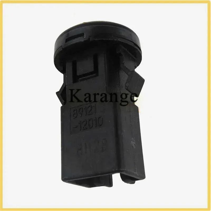 89121-12010 Car Automatic Light Control Sensor For Toyota COROLLA AURIS NOAH RAV4 MATRIX For LEXUS GX300/430 89121-21020