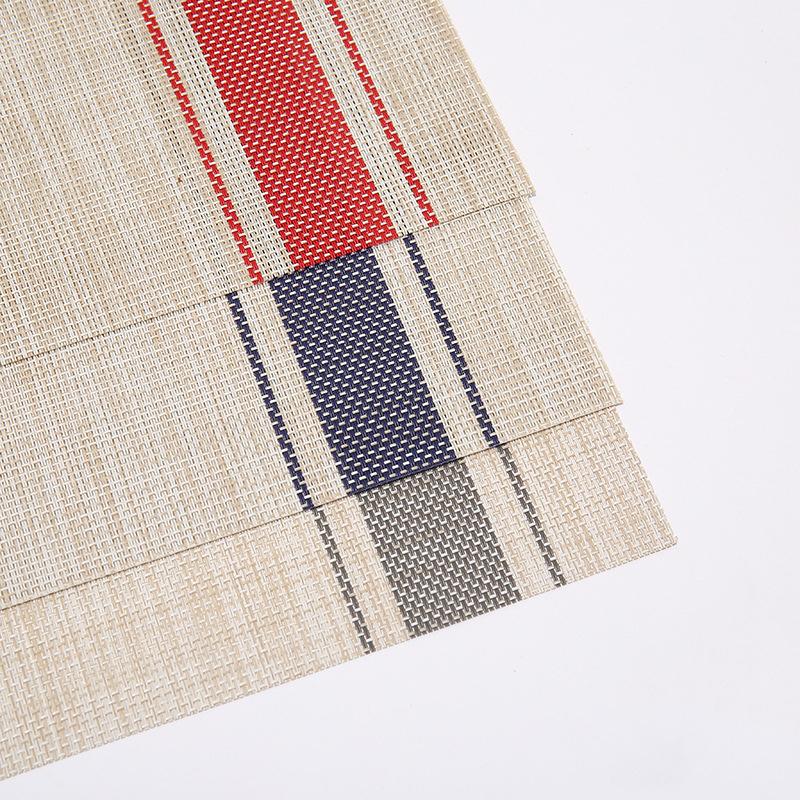 Двойная полоса — фото 4