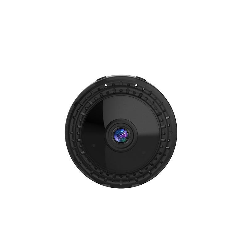 A10 Wireless HD Night Vision Camera with WiFi Remote Monitoring