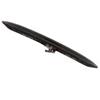 Car Touring Boot Trunk Lid New For BMW Mini R50 R52 R53 2000-2006 Rear Handle Grip with Tailgate Switch 51137074020 51137167530