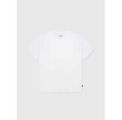 Tops – Camisetas