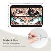 My Hero Academias Front Floor Door Entrance Welcome Mats Indoor  Kitchen Bathroom Doormat Bedroom Carpet Rug Footpad
