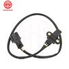 MR985145 J5T35171 PC557 NEW Crankshaft Position Sensor For 2004-2011 Mitsubishi Eclipse Galant V6 MITSUBISHI L200 3.5