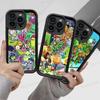 Huse pentru telefoane – Huse tip bumper pentru telefon