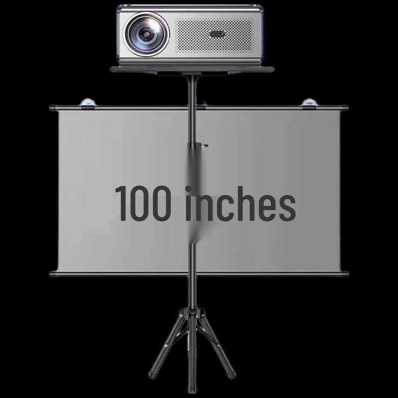 Konka H31 1080P LCD Projector (CN version)