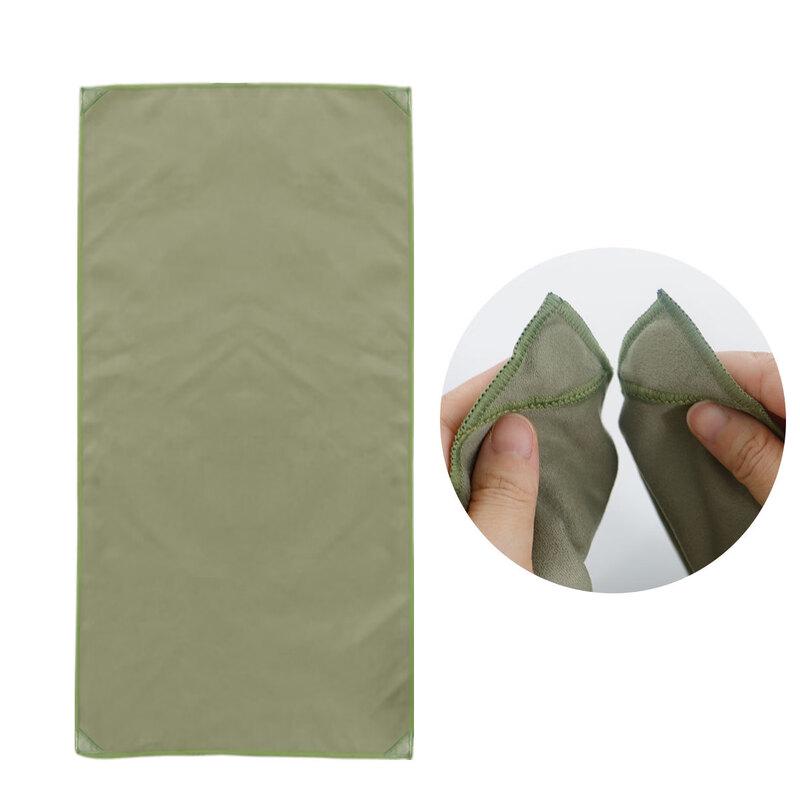 

Portable Sports and Bath Towel