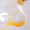 4 In 1 Manual Citruses Juicer Varied Function Kitchens Tool For Zesting Slicing Garlic Press And New Juice Extraction