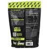 Eaa Recovery + Bcaa, Sour Candy, 355G(12.5Oz)
