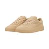 Puma CA Luxe Elevated Unisex Beige 401356-02