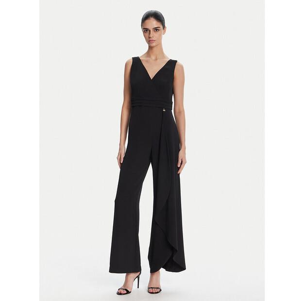 Комбинезон Artigli ACTU002152 EU 42