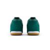 New Balance RC42 'Marsh Green' Sneakers URC42SD
