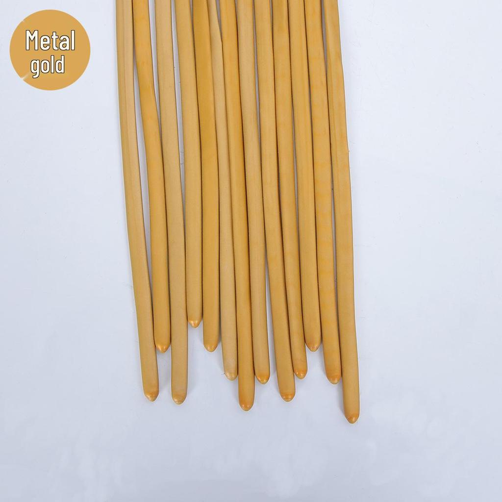 Magische Lange Ballonnen voor Verjaardagsfeest, Huwelijksdecoraties, Cartoonvorm Weven.
