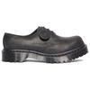 1461 Dr.Martens Bex Bump Toe 'Black' 40615001