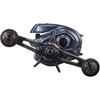 Daiwa Tierra Air IC 100HL Counter Bait Reel Lightweight High Performance Fishing Gear