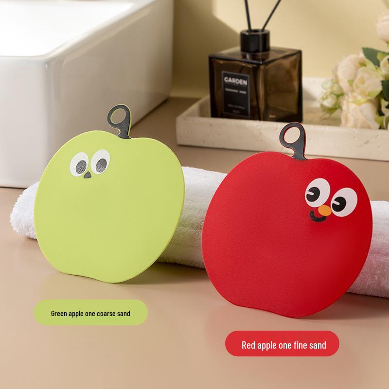 

Intro Offer: Bath Towel & Exfoliating Back Scrubber Glove for Women & Men