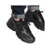 Sneakers New Balance 530