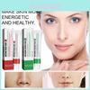 Premium Acne Scar And Spot Cream For Brightening Skin Tone And Moisturizing