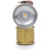 Barebones Barebones Lanterna Minor Led 20230020000000 [Lanterna para Exterior]