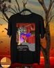 Sammy Virji Live In Los Angeles CA Sep 06 2025 T Shirt Full Size S-5XL Unisex T-Shirt