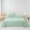 LISM Cool Silk Summer Quilt