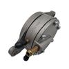 Bränslepump - För Yamaha Gas Golfbil G2 G9 G11 G14 - PN: J38-24452-10-00