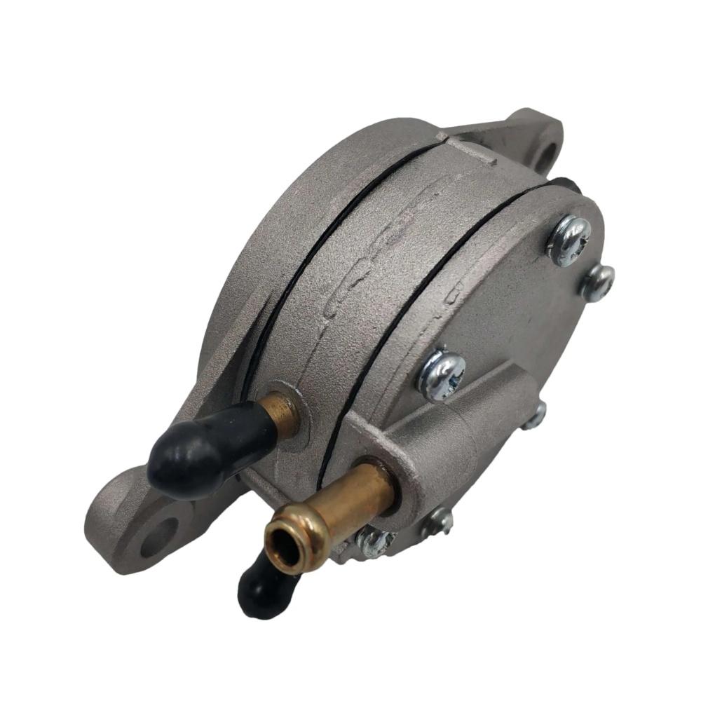 Bränslepump - För Yamaha Gas Golfbil G2 G9 G11 G14 - PN: J38-24452-10-00