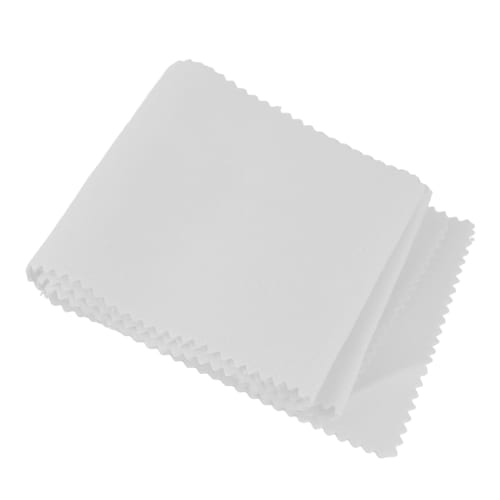 Piano Keyboard Dust Cover, 88-Key, Easy-to-Use Piano Key Cover Cloth (Gray)