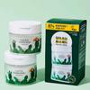 Cactus Vegan Toner Pad Double Plan (60 sheets + 60 sheets)