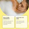 Hoygi Honey Moisturizing Bath Soap Gentle Nourishing Care For Refreshing Cleansing