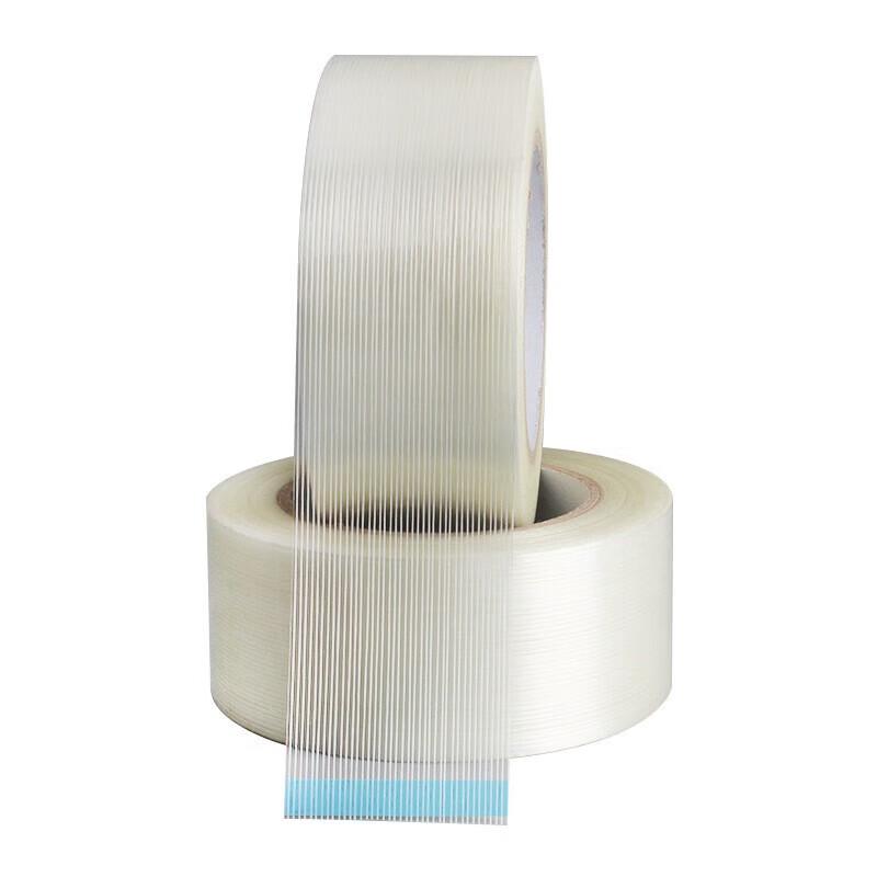 SANTO Fiberglass Sealing Tape