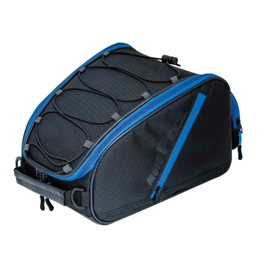 

Sport Seat Bag Urban NANKAI/TANAX 2, Blue, MFK-284UB