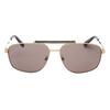 Guess Mens GU00054 33A Sunglasses