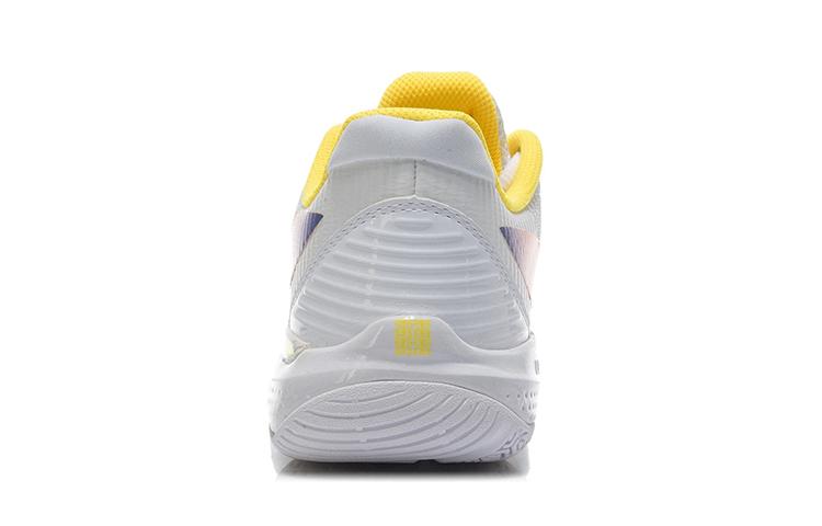 LINING LieTing 'White' Women's AYAR038-2