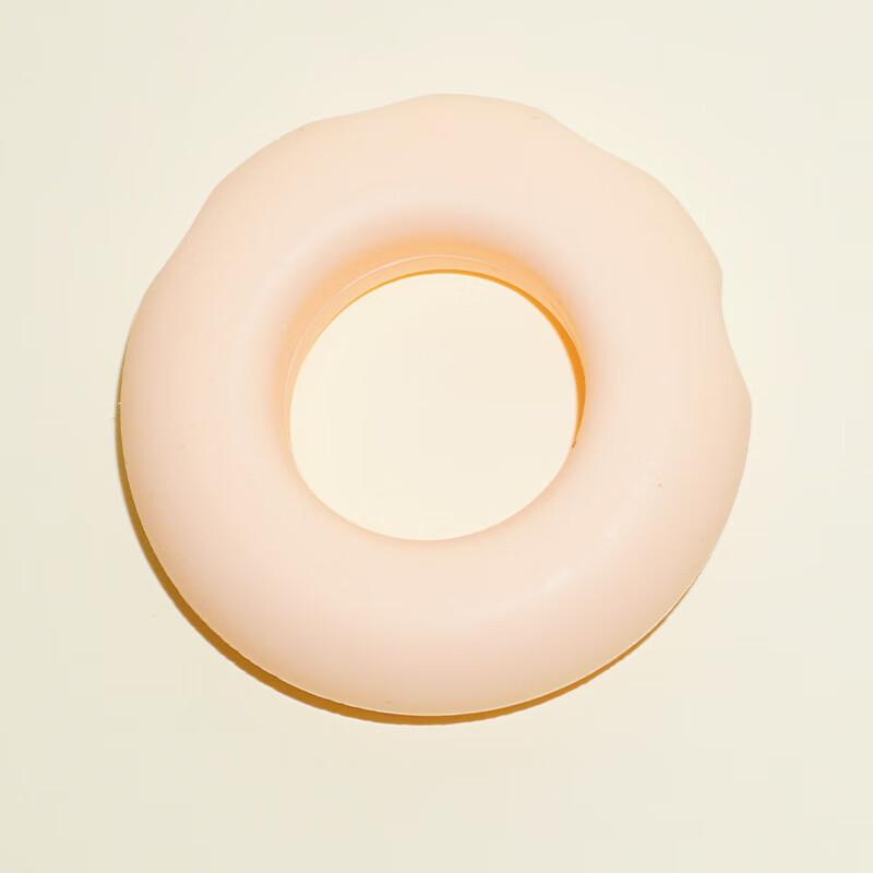 

WEZHO Silicone Hand Grip Strengthener