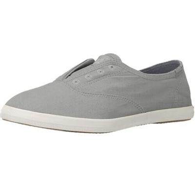 Keds Chillax Sneakers