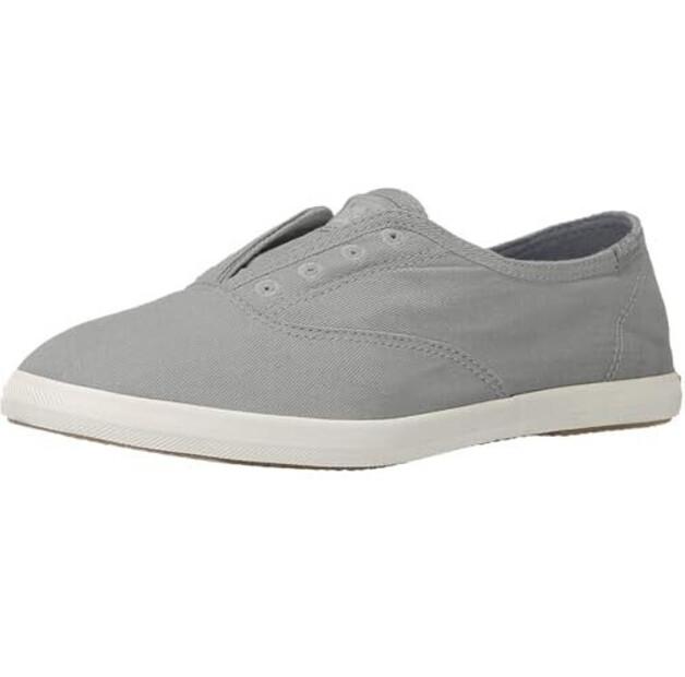 Кроссовки Keds Chillax EU 35  1/2