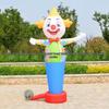 Inflatable Advertising Air Dancers