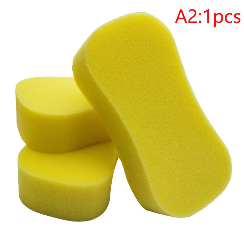 

Инструмент для чистки Губка для мытья автомобиля Многоцелевой вакуумный сжатый автомобильный очиститель для лакокрасочного покрытия Швабра Аксессуары для интерьера