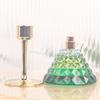 New Goblet Perfume Lasting Women's Elegant Fragrance Vietnam Arabian Middle East Perfume