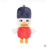 RIIZE 1 Unit 10cm Leisurely