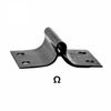 3pcs/set Household Potted Trim Gardening Tools Head Gardener Bonsai Garden Tools for 2 in 1 Garden Grafting Pruning Tool