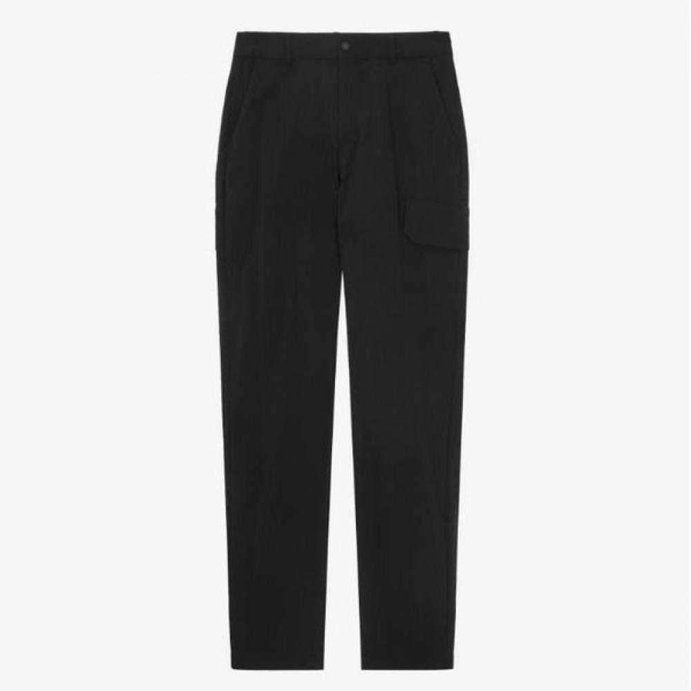 

North FaCe M Traveller Pants Np6nr15a B C 1.NP6NR15A 80