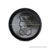 26 Cm Springform Pan Zenker Haribo